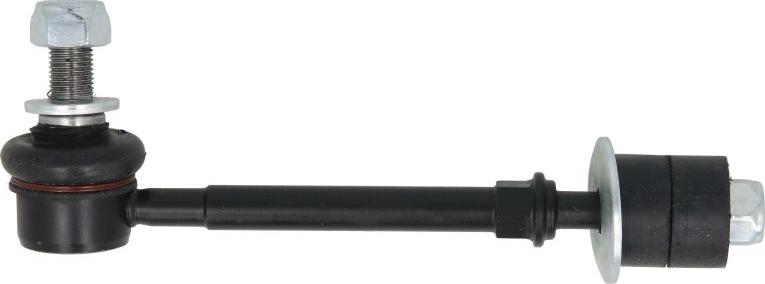 Delphi TC1764 - Entretoise / tige, stabilisateur droxauto.com