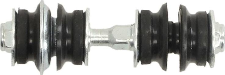 Delphi TC1765 - Entretoise / tige, stabilisateur droxauto.com