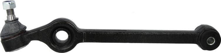 Delphi TC176 - Bras de liaison, suspension de roue droxauto.com