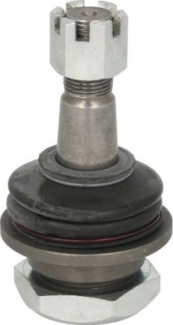 Delphi TC1789 - Rotule de suspension droxauto.com