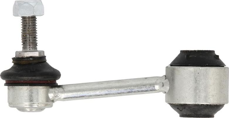 Delphi TC1782 - Entretoise / tige, stabilisateur droxauto.com
