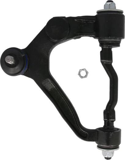 Delphi TC1736 - Bras de liaison, suspension de roue droxauto.com