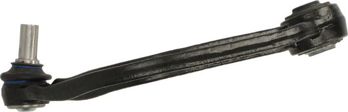 Delphi TC1771 - Bras de liaison, suspension de roue droxauto.com
