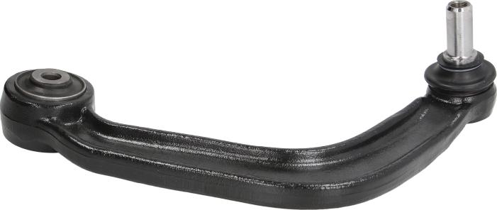 Delphi TC1772 - Bras de liaison, suspension de roue droxauto.com