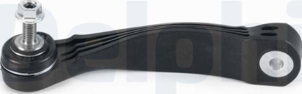 Delphi TC8450 - Entretoise / tige, stabilisateur droxauto.com