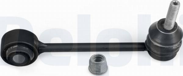 Delphi TC8516 - Entretoise / tige, stabilisateur droxauto.com