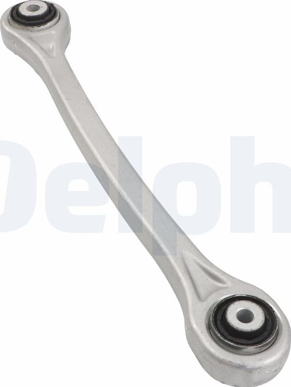 Delphi TC8531 - Bras de liaison, suspension de roue droxauto.com