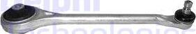 Delphi TC863-11B1 - Bras de liaison, suspension de roue droxauto.com