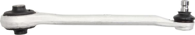 Delphi TC863 - Bras de liaison, suspension de roue droxauto.com