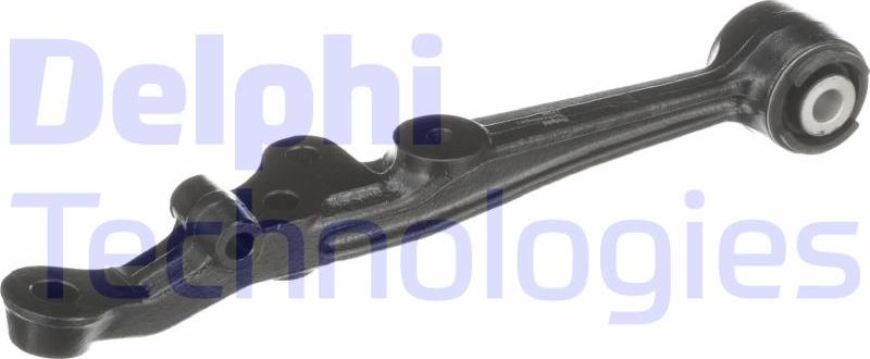 Delphi TC8065-11B1 - Bras de liaison, suspension de roue droxauto.com