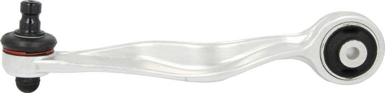 Delphi TC802 - Bras de liaison, suspension de roue droxauto.com