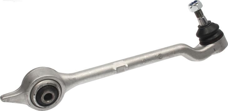 Delphi TC814 - Bras de liaison, suspension de roue droxauto.com