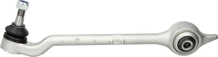 Delphi TC815 - Bras de liaison, suspension de roue droxauto.com