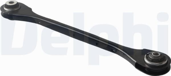 Delphi TC8844 - Bras de liaison, suspension de roue droxauto.com