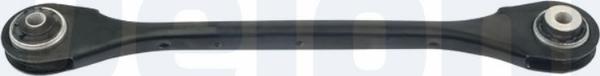 Delphi TC8845 - Bras de liaison, suspension de roue droxauto.com