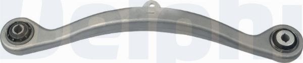 Delphi TC8851 - Bras de liaison, suspension de roue droxauto.com