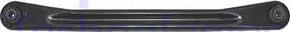 Delphi TC885 - Bras de liaison, suspension de roue droxauto.com
