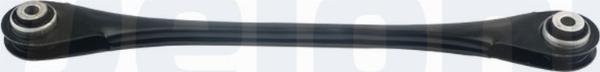Delphi TC8800 - Bras de liaison, suspension de roue droxauto.com