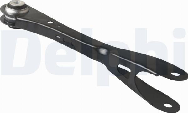 Delphi TC8801 - Bras de liaison, suspension de roue droxauto.com