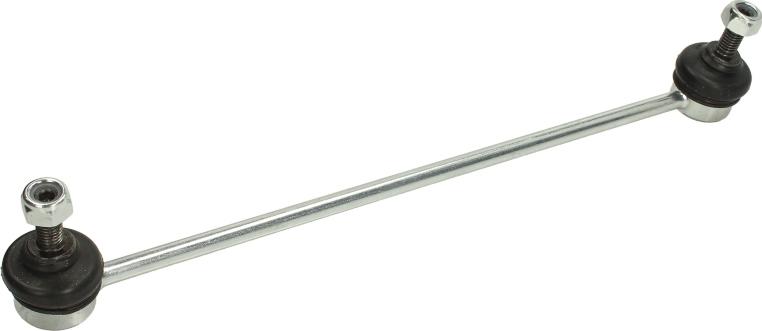 Delphi TC880 - Entretoise / tige, stabilisateur droxauto.com