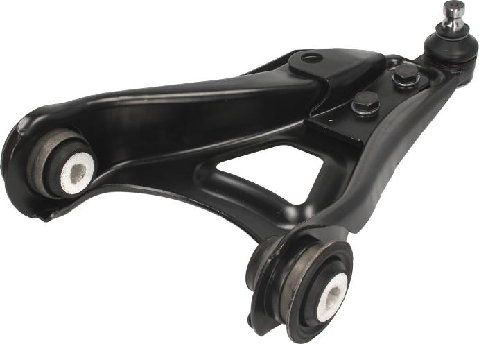 Delphi TC883 - Bras de liaison, suspension de roue droxauto.com