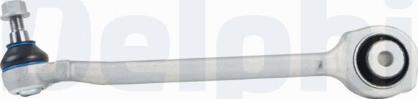Delphi TC8870 - Bras de liaison, suspension de roue droxauto.com