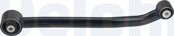 Delphi TC8390 - Bras de liaison, suspension de roue droxauto.com