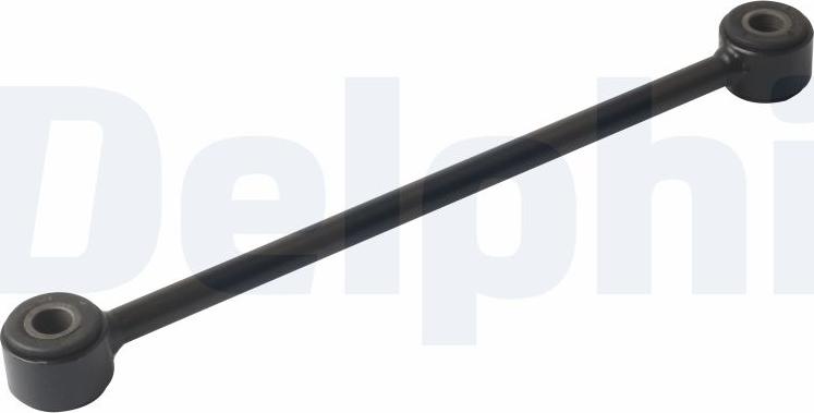 Delphi TC8392 - Entretoise / tige, stabilisateur droxauto.com