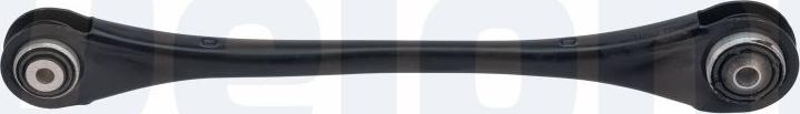 Delphi TC8348 - Bras de liaison, suspension de roue droxauto.com