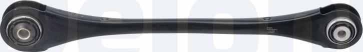 Delphi TC8347 - Bras de liaison, suspension de roue droxauto.com