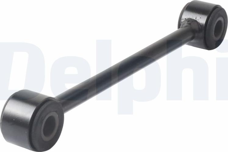 Delphi TC8353 - Entretoise / tige, stabilisateur droxauto.com