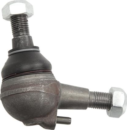 Delphi TC835 - Rotule de suspension droxauto.com