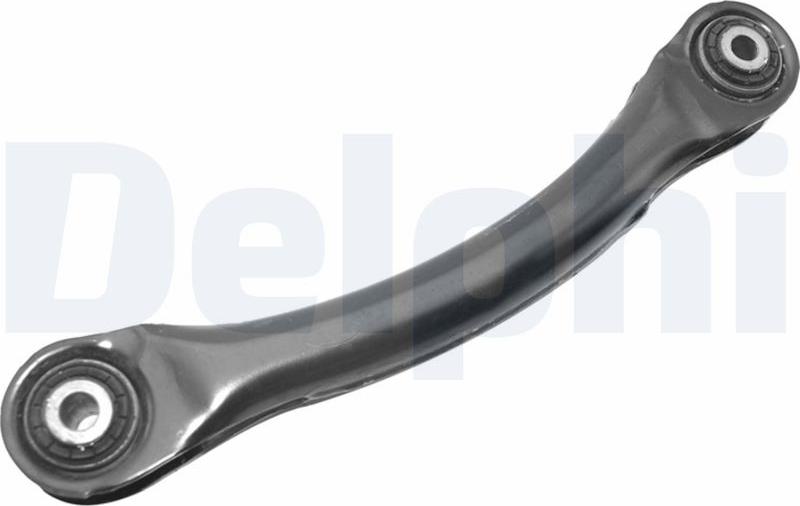 Delphi TC8258 - Bras de liaison, suspension de roue droxauto.com