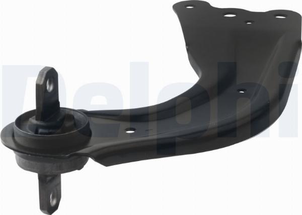 Delphi TC8792 - Bras de liaison, suspension de roue droxauto.com