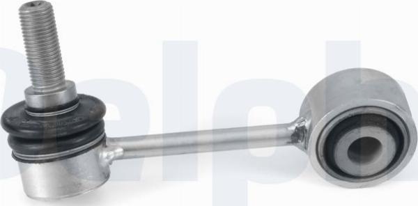 Delphi TC8748 - Entretoise / tige, stabilisateur droxauto.com