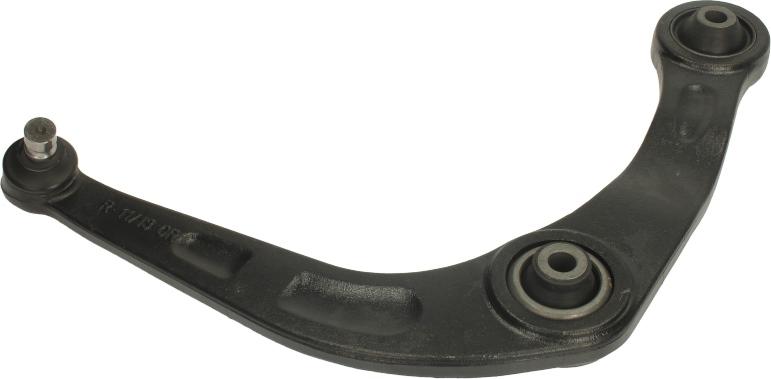 Delphi TC875 - Bras de liaison, suspension de roue droxauto.com