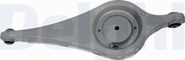 Delphi TC8785 - Bras de liaison, suspension de roue droxauto.com