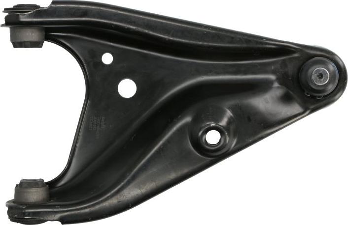 Delphi TC3921 - Bras de liaison, suspension de roue droxauto.com