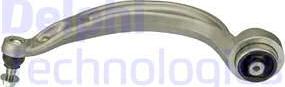 Delphi TC3444-11B1 - Bras de liaison, suspension de roue droxauto.com