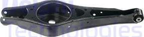 Delphi TC3405-11B1 - Bras de liaison, suspension de roue droxauto.com