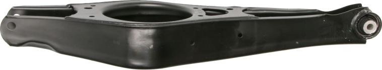 Delphi TC3405 - Bras de liaison, suspension de roue droxauto.com