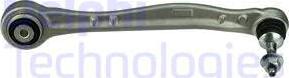 Delphi TC3401-11B1 - Bras de liaison, suspension de roue droxauto.com