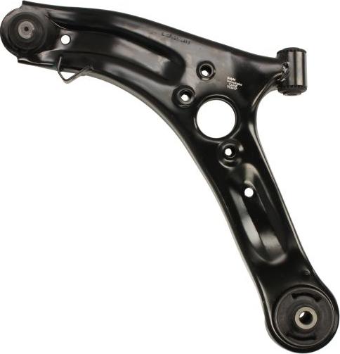 Delphi TC3417 - Bras de liaison, suspension de roue droxauto.com