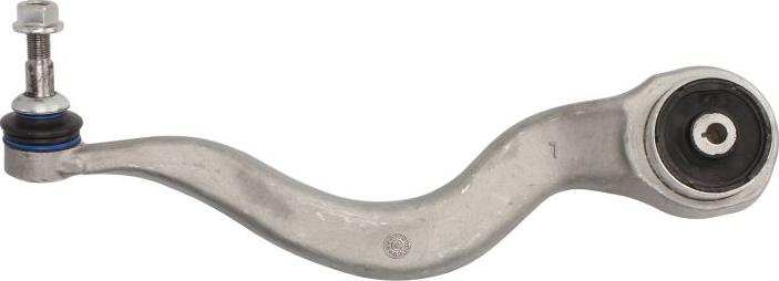 Delphi TC3437 - Bras de liaison, suspension de roue droxauto.com