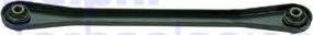 Delphi TC3426 - Bras de liaison, suspension de roue droxauto.com