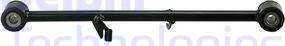 Delphi TC3476 - Bras de liaison, suspension de roue droxauto.com