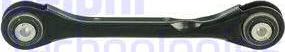 Delphi TC3597-11B1 - Bras de liaison, suspension de roue droxauto.com