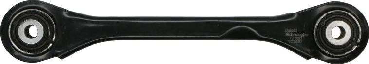 Delphi TC3597 - Bras de liaison, suspension de roue droxauto.com