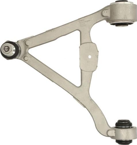 Delphi TC3547 - Bras de liaison, suspension de roue droxauto.com