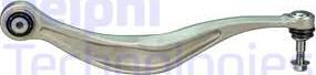 Delphi TC3564 - Bras de liaison, suspension de roue droxauto.com